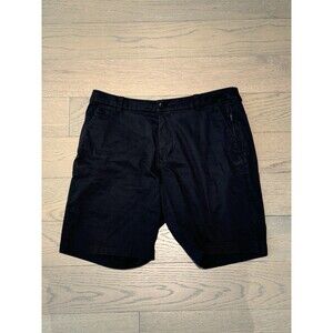 Lululemon Men’s Commission Shorts 8” Size 34